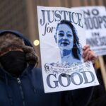 Family of 37-Year-Old Shot by ICE Agent Files Wrongful Death Lawsuit in Minneapolis