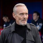 Ted Lasso Honors Late Actor Anthony Head in Season 4 Tribute