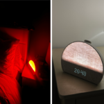 Testing the Sunrise Alarm Clock That Tracks Your Sleep Without a Wristband Testing the Sunrise Alarm Clock That Tracks Your Sleep Without a Wristband