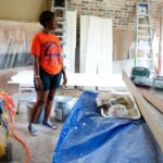DIY Retailers Launch Black Friday Sales Weeks Early Amid Slowing Home Improvement Spending DIY Retailers Launch Black Friday Sales Weeks Early Amid Slowing Home Improvement Spending