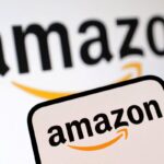 Amazon Recalls 113,000 Bottles of Pain Relievers Over Discoloration Concerns