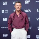 Luke Evans Reveals Several Hollywood Actors Remain Closeted Despite Progress