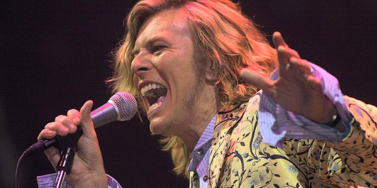 David Bowie’s Legacy Celebrated as Global Events Honor His 80th Birthday David Bowie’s Legacy Celebrated as Global Events Honor His 80th Birthday