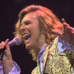 David Bowie’s Legacy Celebrated as Global Events Honor His 80th Birthday