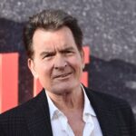 Chuck Lorre Reveals Hugh Grant Almost Replaced Charlie Sheen on ‘Two and a Half Men’