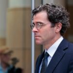 Instagram Head Admits Platform Struggles to Combat Viral AI Content Thefts