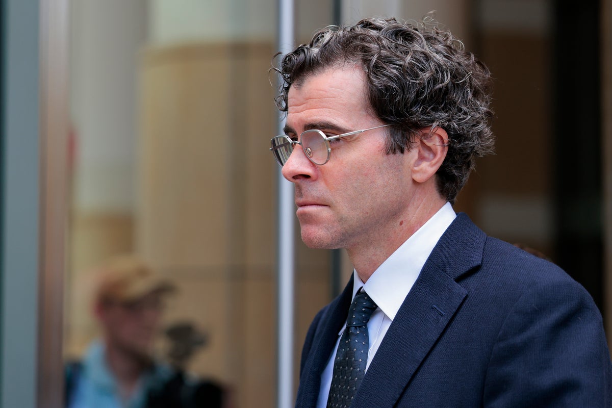 Instagram Head Admits Platform Struggles to Combat Viral AI Content Thefts Instagram Head Admits Platform Struggles to Combat Viral AI Content Thefts