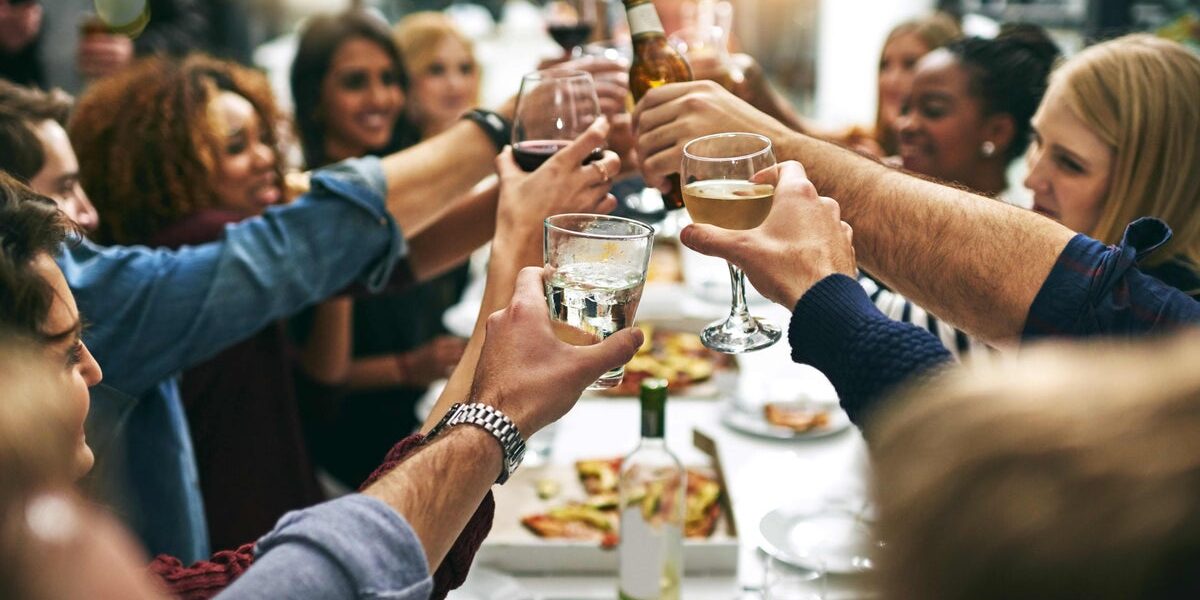 Seasonal Culinary Highlights: Top Food and Drink Experiences to Sample Now Seasonal Culinary Highlights: Top Food and Drink Experiences to Sample Now