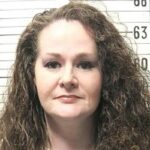 Christa Pike’s Last Meal Offered to Homeless After Botched Execution Christa Pike’s Last Meal Offered to Homeless After Botched Execution