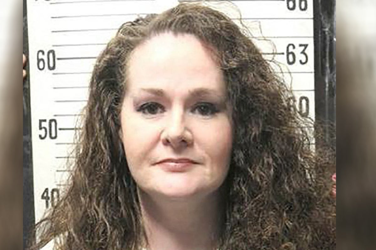 Christa Pike’s Last Meal Offered to Homeless After Botched Execution