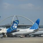 Alaska Airlines Launches International Expansion to Challenge Delta’s Dominance Alaska Airlines Launches International Expansion to Challenge Delta’s Dominance