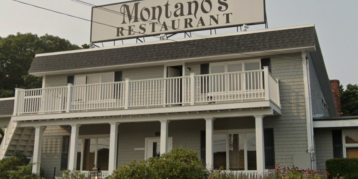 Cape Cod Restaurant Faces Threats and Business Decline After Hosting GOP Fundraiser