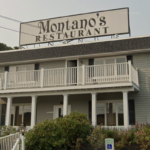 Cape Cod Restaurant Faces Threats and Business Decline After Hosting GOP Fundraiser Cape Cod Restaurant Faces Threats and Business Decline After Hosting GOP Fundraiser