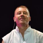 Macklemore’s Pro-Palestine Tour Sells Out Amid Ed Sheeran Ticket Resale Slump Macklemore’s Pro-Palestine Tour Sells Out Amid Ed Sheeran Ticket Resale Slump