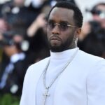 Diddy Accused of Luxurious Prison Life with Massages, Cognac and More