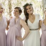 HBO’s ‘Girls’ to Return with New Episodes After Seven-Year Hiatus
