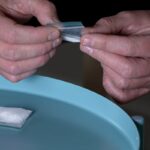 Ketamine at the Center of Cornell 7 Case: What You Need to Know