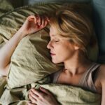 The Microbiologist’s Guide to Bedding Hygiene: How Often Should You Really Wash Your Sheets? The Microbiologist’s Guide to Bedding Hygiene: How Often Should You Really Wash Your Sheets?