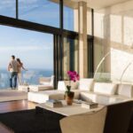 Transform Your Home with Smart Design and Seasonal Upgrades Transform Your Home with Smart Design and Seasonal Upgrades