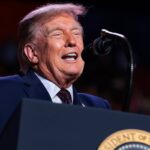 Oil Tanker Attacked Near Hormuz as Trump Allies Meet Secretly on Iran Tensions Oil Tanker Attacked Near Hormuz as Trump Allies Meet Secretly on Iran Tensions