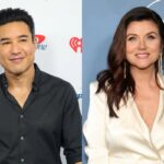 Saved by the Bell Cast Reveals Shocking Truth About Residual Payments