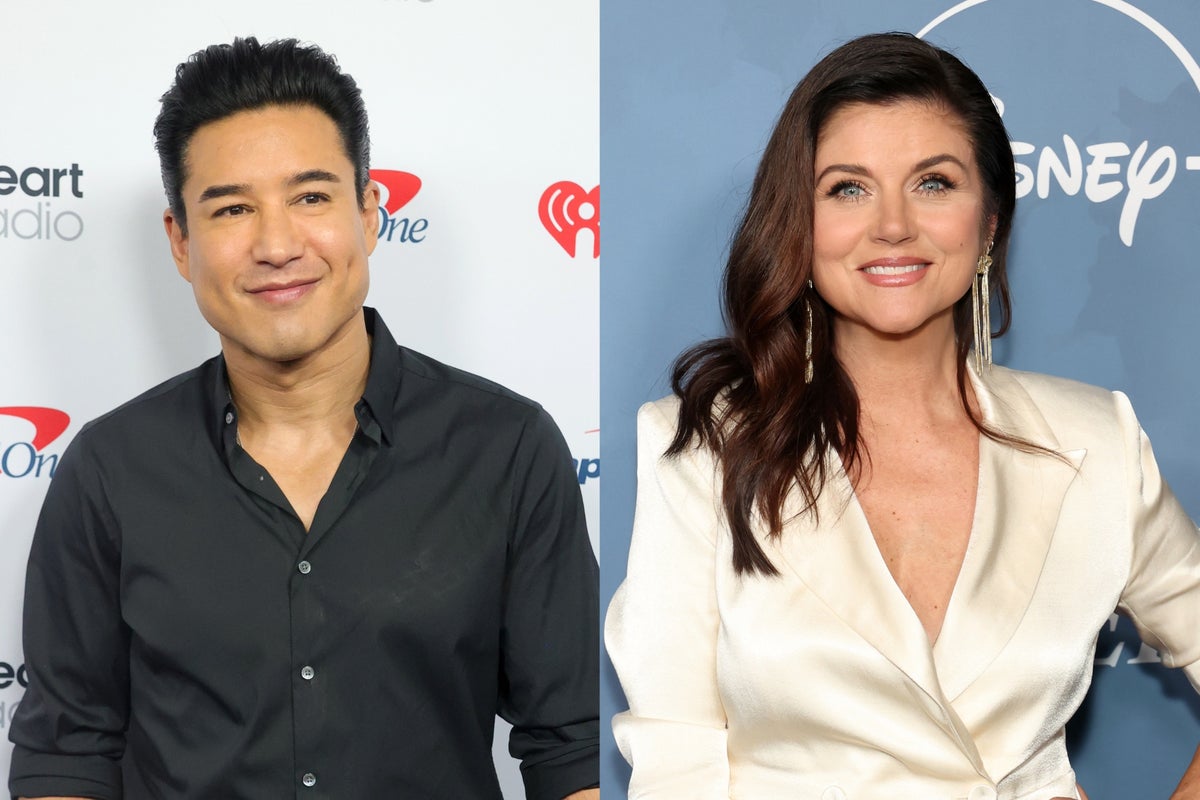 Saved by the Bell Cast Reveals Shocking Truth About Residual Payments