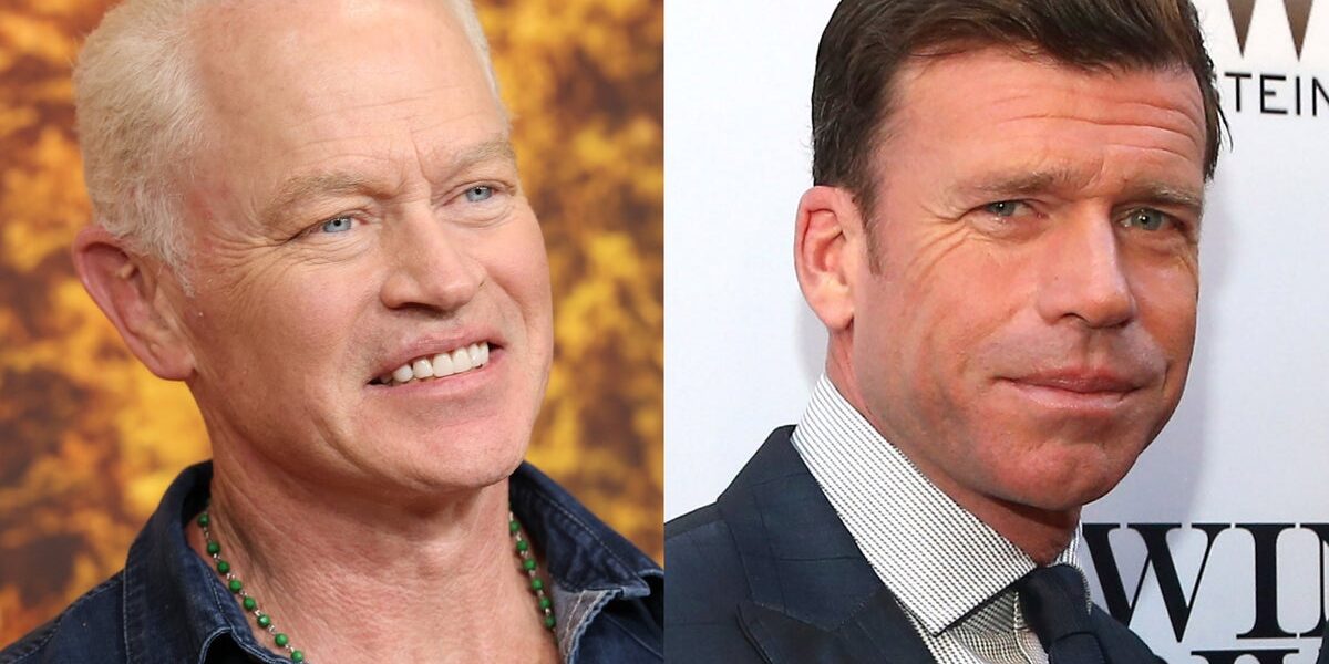 Yellowstone Actor Neal McDonough Says He Won’t Watch His Own Role on the Show Yellowstone Actor Neal McDonough Says He Won’t Watch His Own Role on the Show