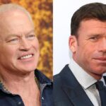 Yellowstone Actor Neal McDonough Says He Won’t Watch His Own Role on the Show Yellowstone Actor Neal McDonough Says He Won’t Watch His Own Role on the Show
