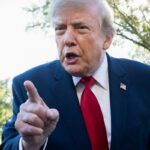 Donald Trump Attacks Journalists as Dummies and Stupid Following Oval Office Outburst Donald Trump Attacks Journalists as Dummies and Stupid Following Oval Office Outburst