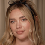 Florence Pugh Confronts Instagram Over Censorship of Cornell Rape Allegations Florence Pugh Confronts Instagram Over Censorship of Cornell Rape Allegations