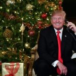 Holiday Toy Prices Surge as Tariffs and Iran Conflict Drive Inflation Holiday Toy Prices Surge as Tariffs and Iran Conflict Drive Inflation