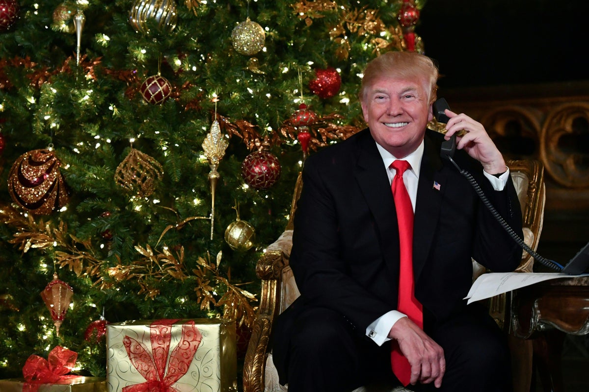 Holiday Toy Prices Surge as Tariffs and Iran Conflict Drive Inflation Holiday Toy Prices Surge as Tariffs and Iran Conflict Drive Inflation
