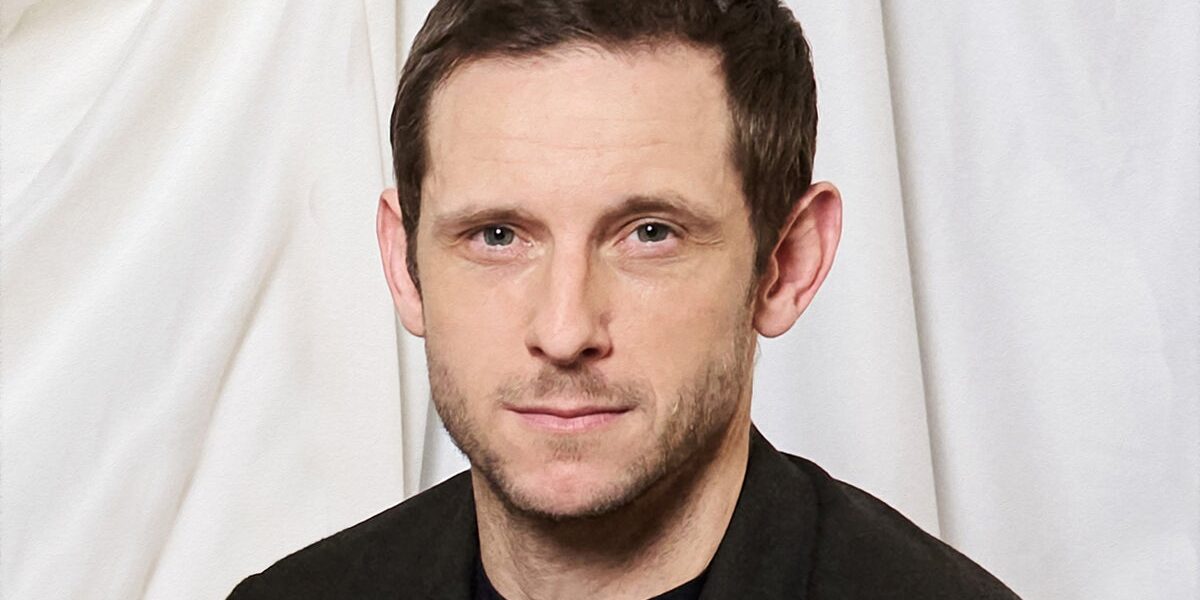 Jamie Bell Reflects on Career, Politics, and the ‘Uprising’ That Shaped His Life Jamie Bell Reflects on Career, Politics, and the ‘Uprising’ That Shaped His Life