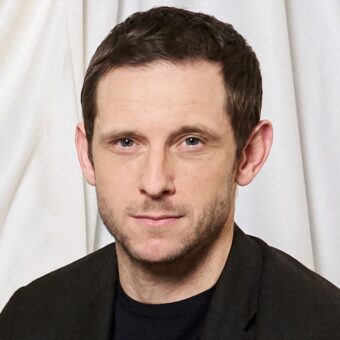 Jamie Bell Reflects on Career, Politics, and the ‘Uprising’ That Shaped His Life Jamie Bell Reflects on Career, Politics, and the ‘Uprising’ That Shaped His Life