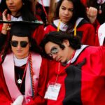 Millions of Student Loan Borrowers Face Sudden Payment Hikes