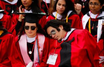 Millions of Student Loan Borrowers Face Sudden Payment Hikes