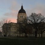 Topeka Offers Up to ,000 to New Residents in Bid to Boost Local Workforce