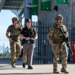 Utah Colleges Strengthen Security Post-Charlie Kirk Killing