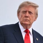 Trump Demands Removal of Letitia James from Cornell Rape Probe, Calls Her ‘Disgusting Cop’ Trump Demands Removal of Letitia James from Cornell Rape Probe, Calls Her ‘Disgusting Cop’