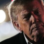 US Diplomatic Staff Evacuate Middle East Amid Rising Houthi Threat and Potential Iran Strikes US Diplomatic Staff Evacuate Middle East Amid Rising Houthi Threat and Potential Iran Strikes