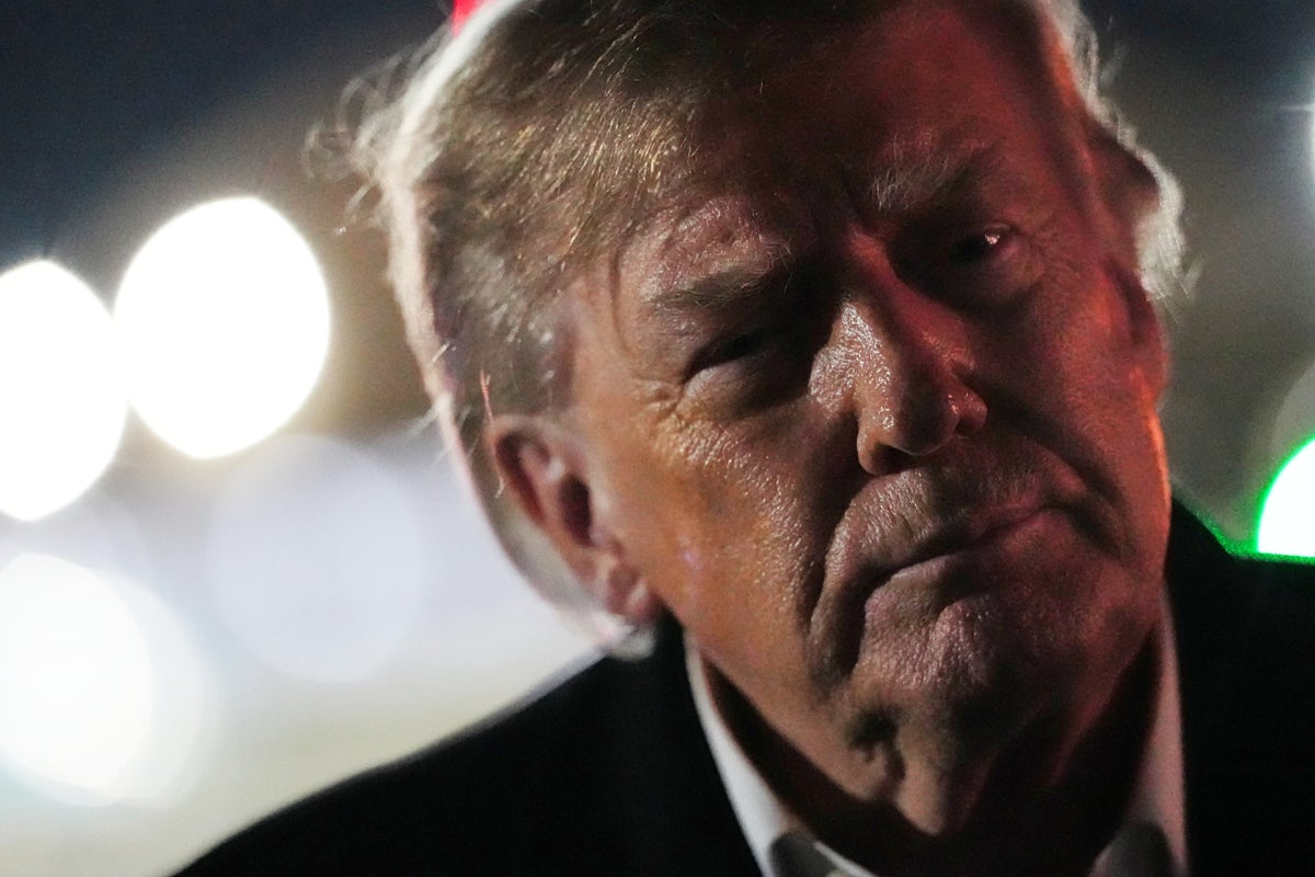 US Diplomatic Staff Evacuate Middle East Amid Rising Houthi Threat and Potential Iran Strikes US Diplomatic Staff Evacuate Middle East Amid Rising Houthi Threat and Potential Iran Strikes