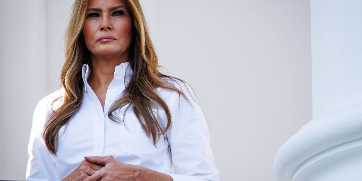 Tom Cruise’s ‘Digger’ flops as Melania’s documentary outperforms at box office