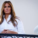Tom Cruise’s ‘Digger’ flops as Melania’s documentary outperforms at box office