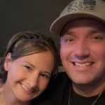 Gypsy Rose Blanchard Launches ‘Kenan’s Law’ Petition Following Fiancé Ken Urker’s Death