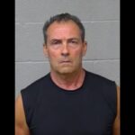 Ohio Man Pleads Not Guilty to Aggravated Murder After Fatal Gym Shooting Ohio Man Pleads Not Guilty to Aggravated Murder After Fatal Gym Shooting