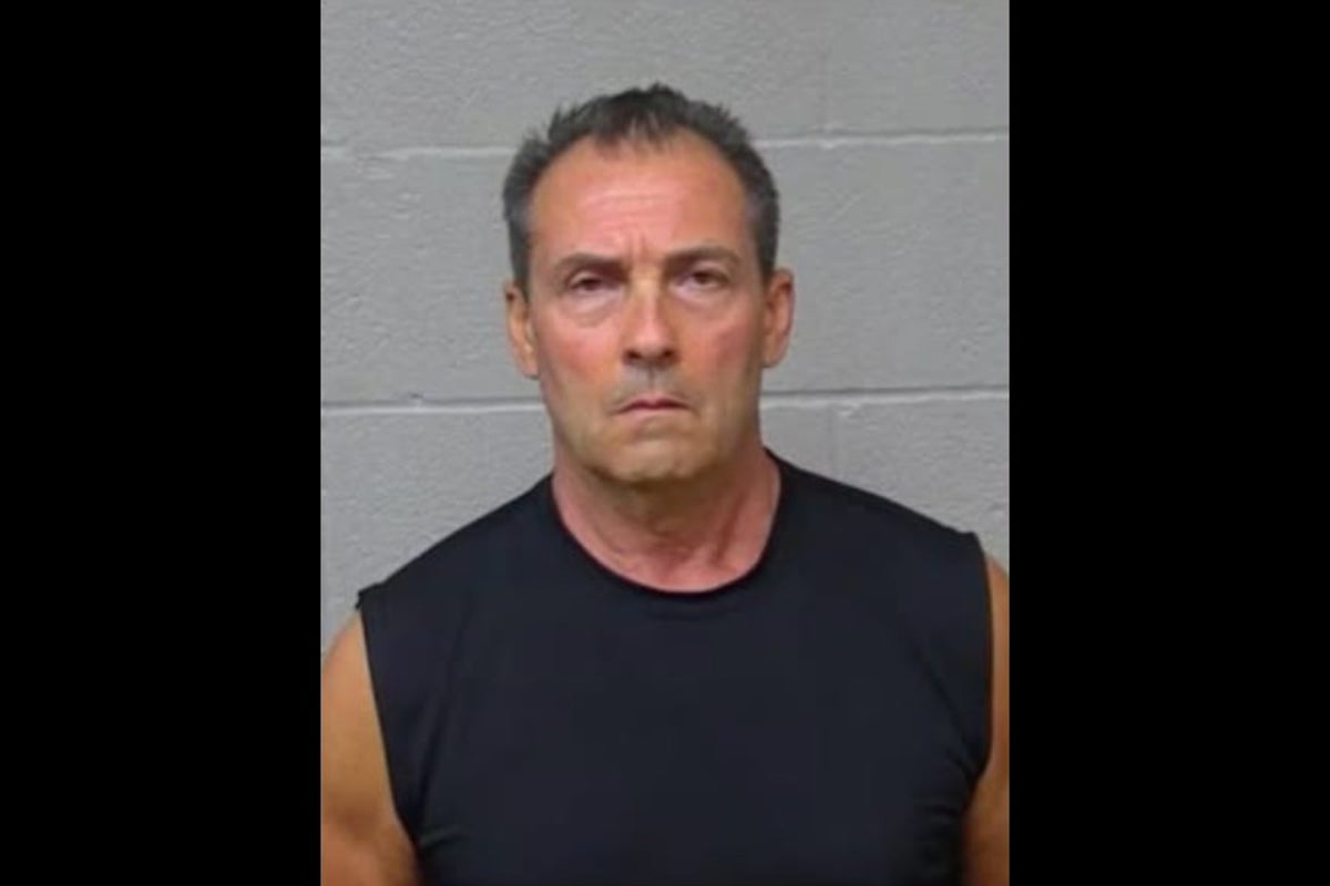 Ohio Man Pleads Not Guilty to Aggravated Murder After Fatal Gym Shooting