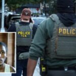 ICE Agent Shoots Man During NYC Operation, Sparks Outcry from Mayor