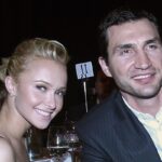 Hayden Panettiere’s Ex Claims Jewelry Was Pawned Amid Estate Dispute Hayden Panettiere’s Ex Claims Jewelry Was Pawned Amid Estate Dispute