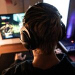 Million Young Adults in NEET Lifestyle: The Rise of Social Withdrawal and Digital Camaraderie