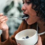 Boost Brain Power: 5 Foods That Improve Memory and Focus, Plus 3 to Avoid Boost Brain Power: 5 Foods That Improve Memory and Focus, Plus 3 to Avoid